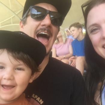 Babysitting job in Hervey Bay: babysitting job Shannon
