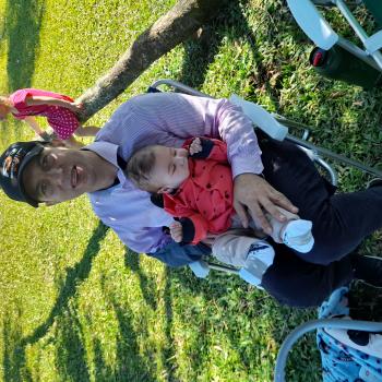 Emprego de babá em Osório: emprego de babá Marcelo