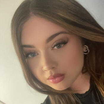 Babysitter in Perth: Sophie