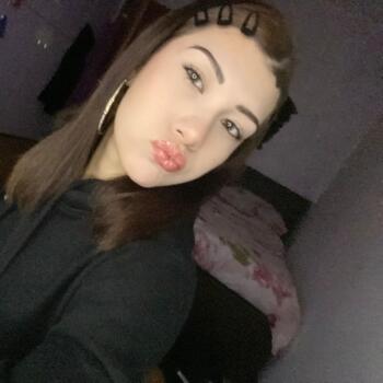 Babysitter Santa Maria di Sala: Giada