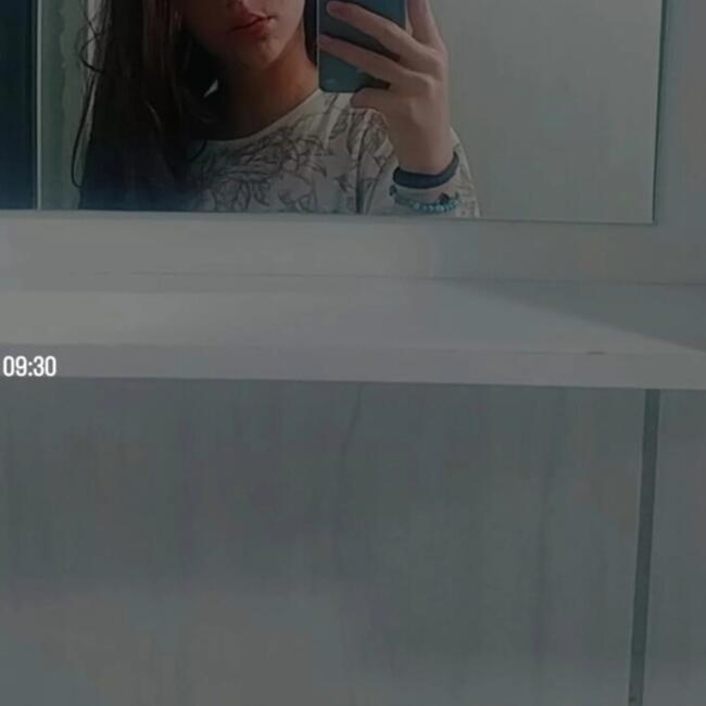 Babysitter in Guabiruba: Camila