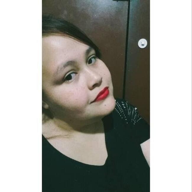 Niñera en Ciudad del Libertador General San Martín: Jessi