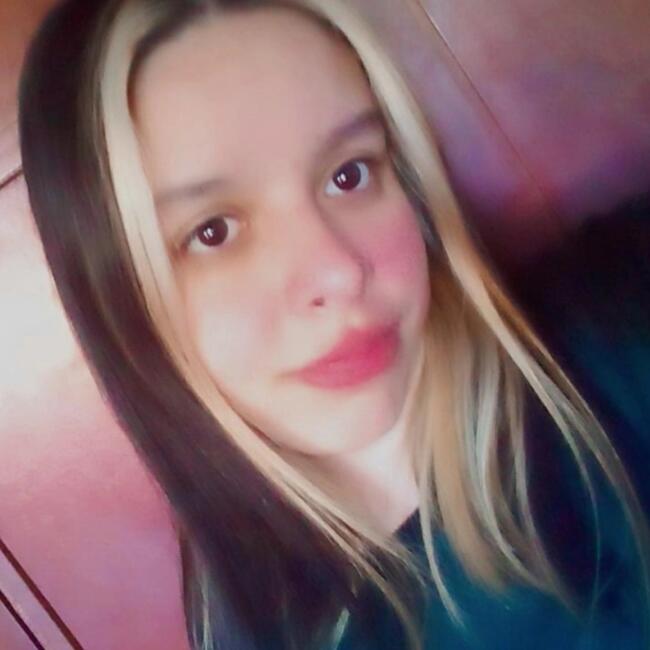 Niñera en Luján: Mar