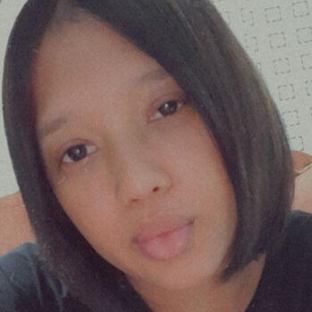 Babysitter in Sabana Grande de Palenque: Yamerlyn