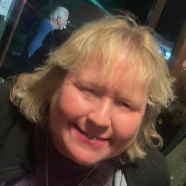 Babysitter in Menifee: Karen