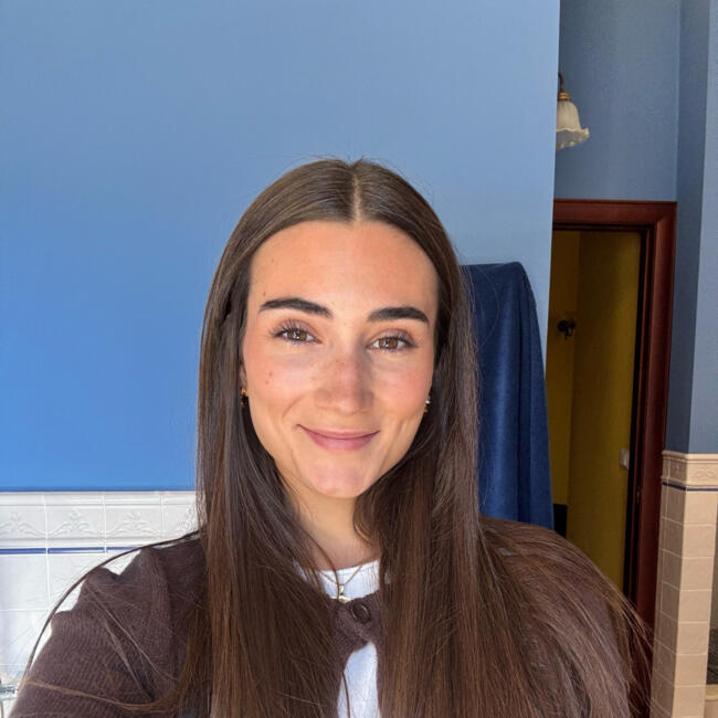 Bébiszitter: Budapest: Mar