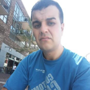 Работа детегледачка в Велико Търново: работа детегледачка Станислав