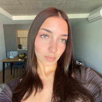 Babysitter em Estarreja: Bruna