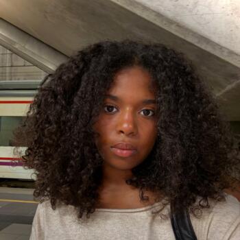 Babysitter in Alcoy: Manely