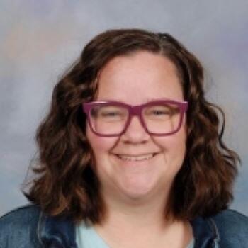 Babysitter in Friend (Nebraska): Kelly