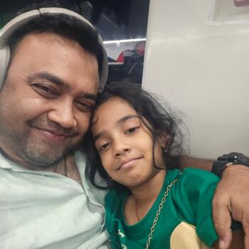 Babysitting job in Guwahati: babysitting job Tirthankkar