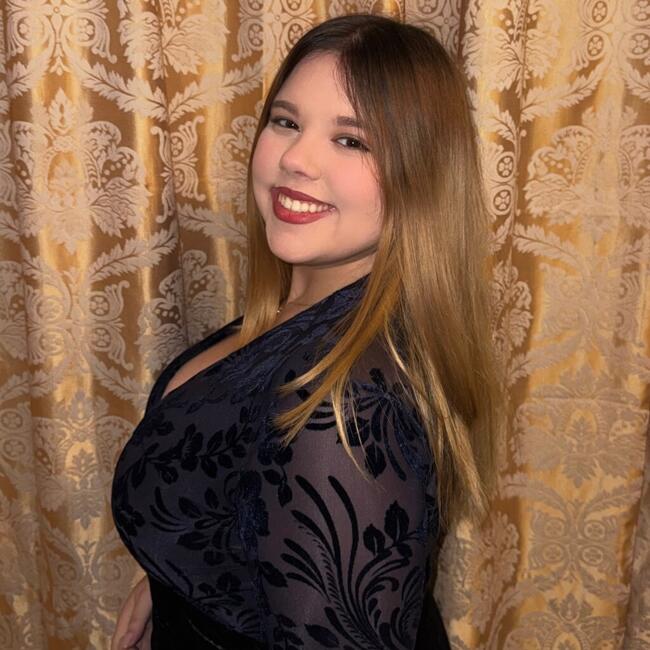 Babysitter em Vila Franca de Xira: Sara