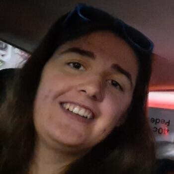 位於堪培拉的臨時保母: Jasmine