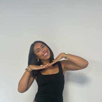 Baby-sitter Ostricourt: Ambrine