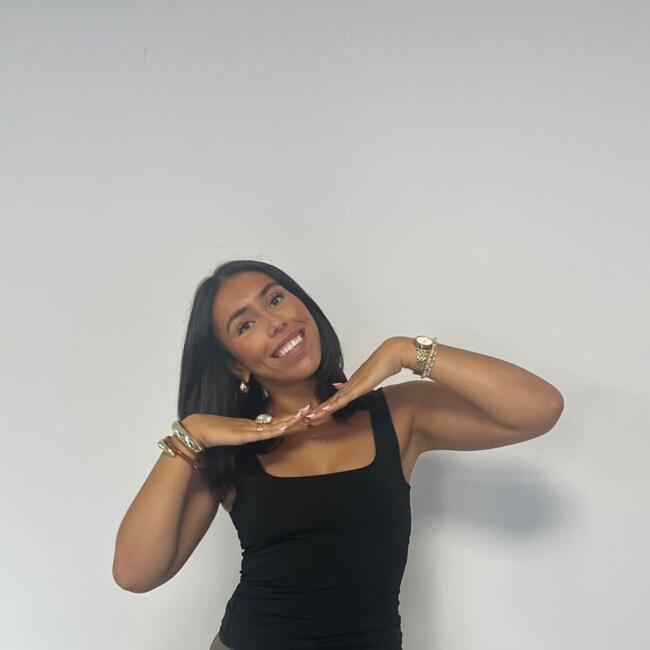 Babysitter in Ostricourt: Ambrine