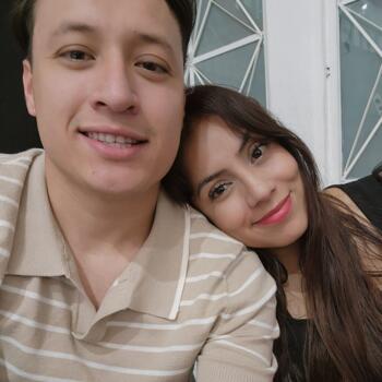 Babysitting job in Ecatepec: babysitting job Xareni