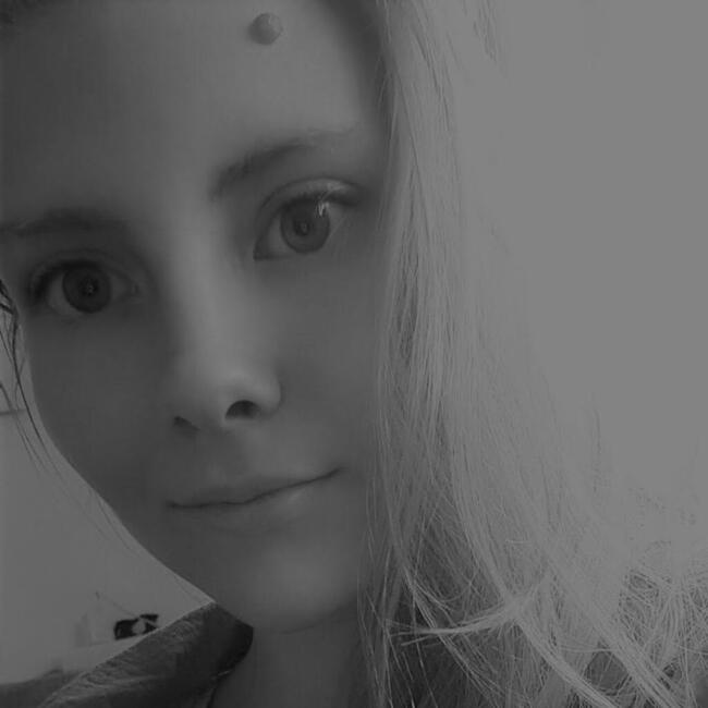 Babysitter in Passau: Jessica