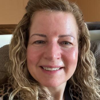 Babysitter in Washington (Pennsylvania): Heather
