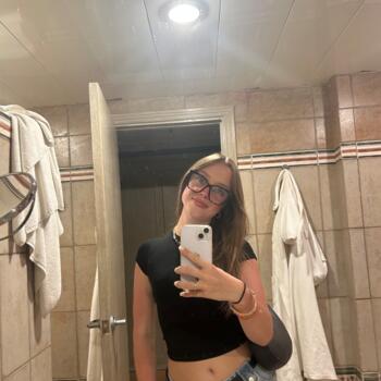 Babysitter Nomi: Alessia