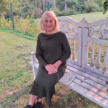 Niñera en Las Palmas de Gran Canaria: Meile