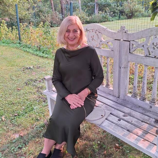 Niñera en Las Palmas de Gran Canaria: Meile