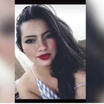 Emprego de babá Porto Velho: emprego de babá Andressa