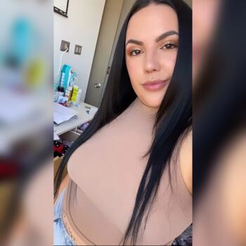 Babysitter in Viña del Mar: Valentina Blanco