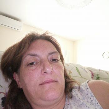 Lavoro per babysitter Mantova: lavoro per babysitter Angela
