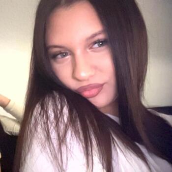 Babysitter in Wendlingen am Neckar: Vanesa