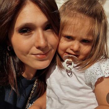 Babysitjob in Torhout: Axelle