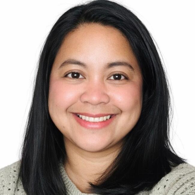 Baby-sitter in Hamilton: Marissa