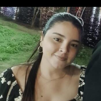 Babysitter Aracaju: Mayara