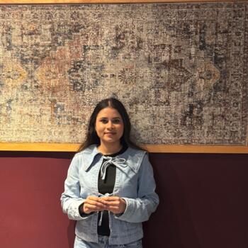 Baby-sitter Dartmouth: Manpreet