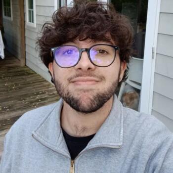 Baby-sitter Tours: Clément