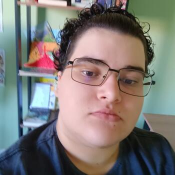 Babysitter in Sorocaba: Jamile