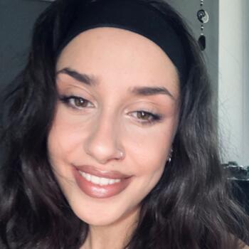 Babysitter in Peristeri: Ασημινα