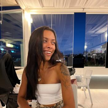 Baby-sitter Winterthour: Natacha