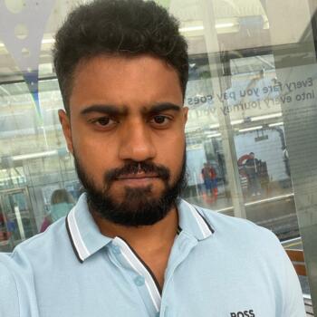 Nerkunram में बेबीसिटिंग की नौकरी: बेबीसिटिंग से जुड़े काम Naseem