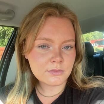 Barnvakt i Karlstad: Astrid