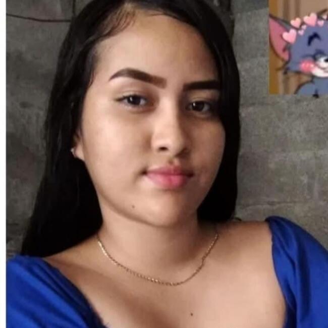 Babysitter in Puerto Pilón: Yulieth chiru