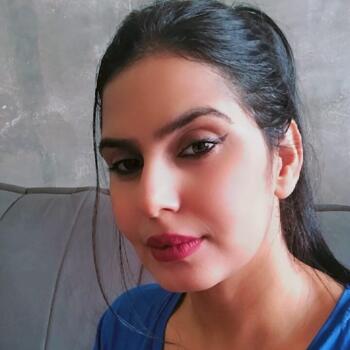 Babá em São Paulo: براء