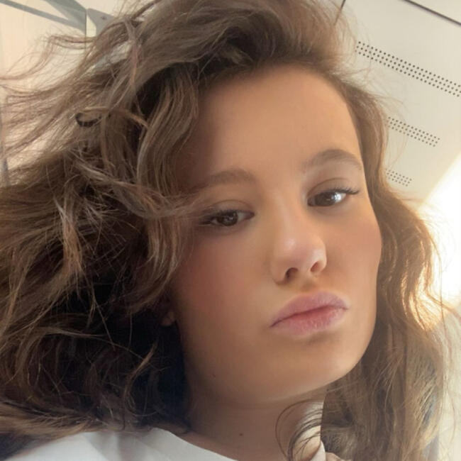 Babysitter in Geulle: Jennifer