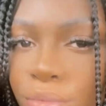 Babysitter in Altrincham: Tami