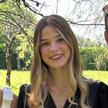 Babysitter Saint-Albin-de-Vaulserre: Line