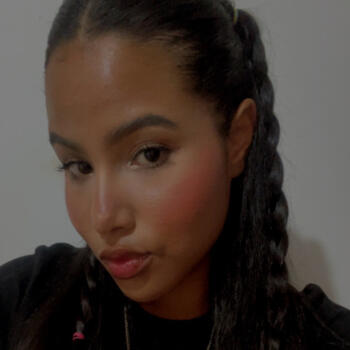 Babysitter in Pozos: Juliana