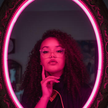 Babysitter in Diadema: Luciene