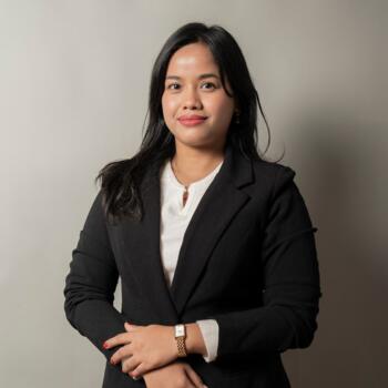 Nanny in Queanbeyan: Ishika