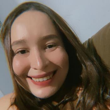 Babysitter in Senador Canedo: GARDÊNIA