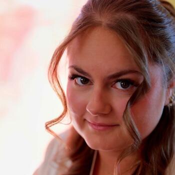 Baby-sitter Albi: Ana