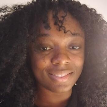 Babysitter Schwäbisch Gmünd: Faith